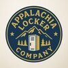 applockerco